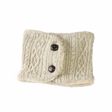 Wrap Scarf, Soft Warm Shawl for Women, Winter