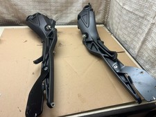 Heckrahmen Ducati Diavel 1200 2013 n DV-090.