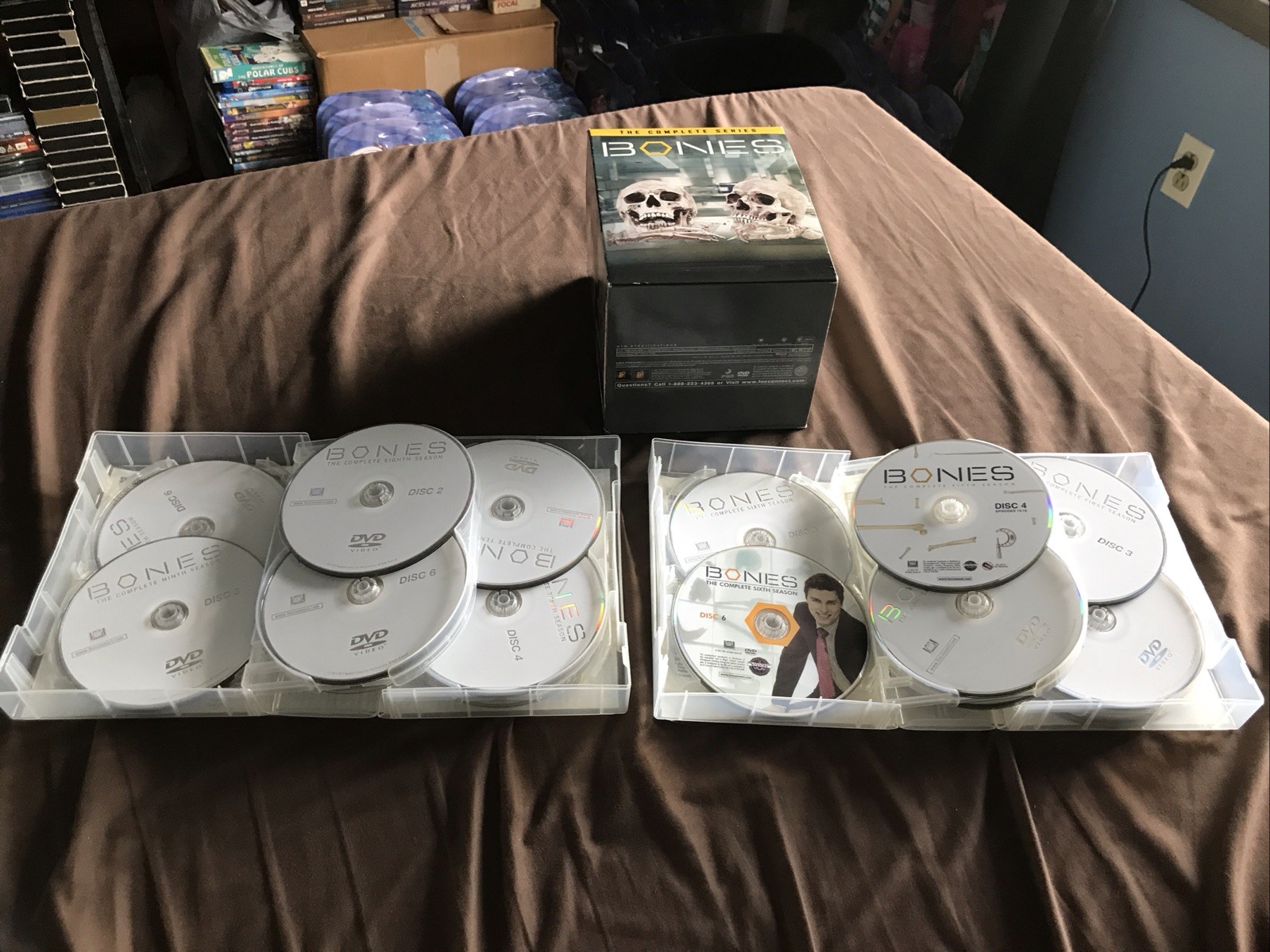 Picture 5 of 6