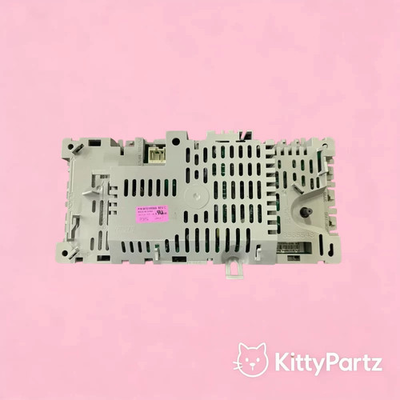 #ad Kenmore Maytag Whirlpool W10189966 Washer Control Board $24.69