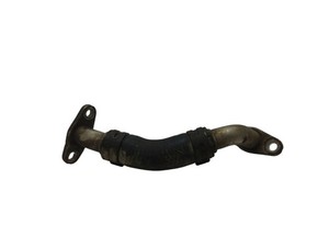 Volkswagen PASSAT CC 2010 Benzin 118kW Turbolader Ölleitung Ölschlauch