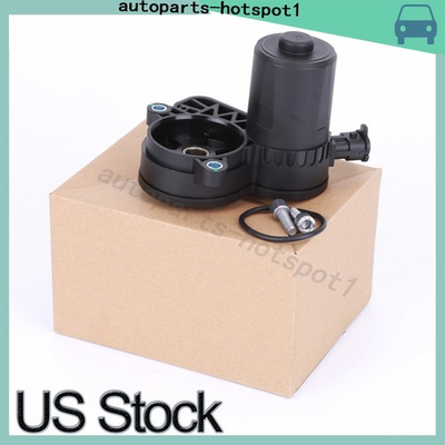 #ad Electric Parking Brake Actuator fit Subaru WRX 2015 20 Outback Legacy 26669AL010 $44.14
