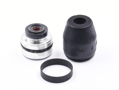 WP Suspension Stoßdämpfer Service Kit SX65 TC65 MC65 2024-2026 RP10057T
