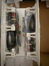 Home Theater Direct In Ceiling Or Wall Speakers HD-R65 Pair Speakers