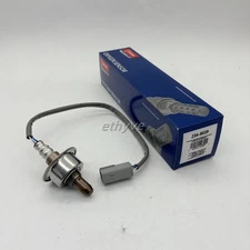 1Pcs DENSO 234-9039 Upstream Oxygen O2 Sensor For 2008-2012 Nissan Sentra Altima