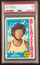 2018 Leaf Greatest Hits Basketball Cards 8
