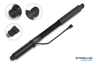 Elektromotor Heckklappe // Powerise® Stabilus 798081 FüR Bmw X3 G01 F97 G08 Van