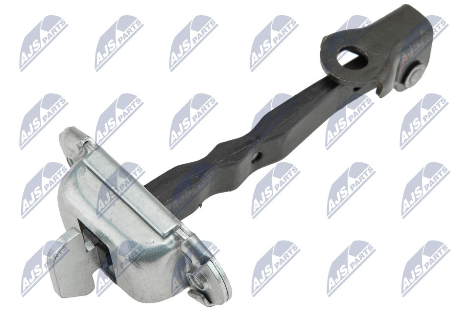 N.T.Y. EZC-TY-031.NTY Door Catch for TOYOTA