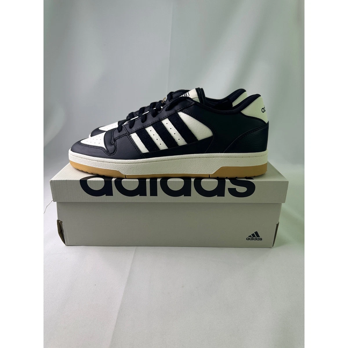 adidas gazelle silver green womens Bryan Antoine Villanova Basketball Player Exclusive 