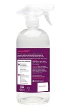 BETTER LIFE All-Purpose Spray Cleaner - Plant-Based, Zero Harsh Chemicals, 32oz