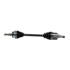  NCV11534 CV Axle Shaft Assembly - Right Front (Passenger Side) 