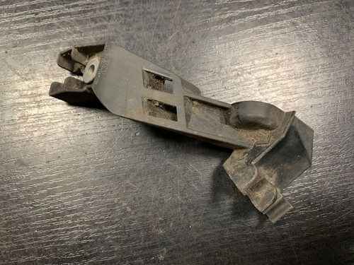 Mercedes-Benz C W205 2016 Sonstiges Einzelteil Fahrwerk vorne Diesel GSD41137