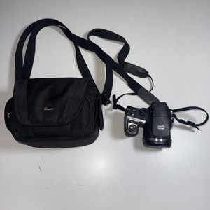 Fujifilm Finepix A610 | eBay