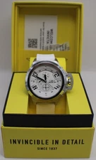Invicta Corduba 48mm (49795)