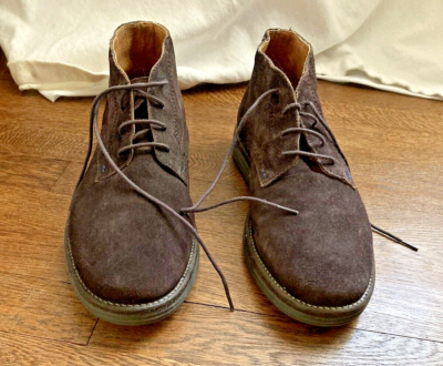 Ben Sherman BN214101-02B Men display picture 3