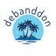 debanddon