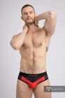 Photo 4/6