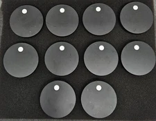 Airtame AT-DG2 Wireless HDMI Screen Sharing Devices