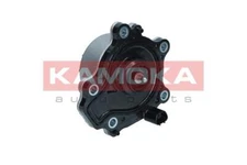 Kamoka T9006 Water Pump for Toyota