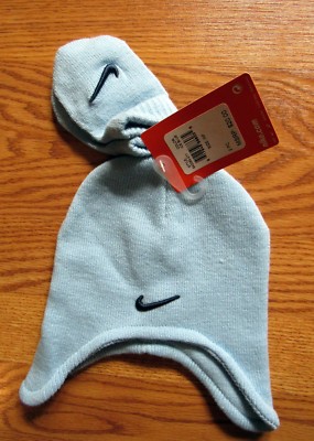 nike trapper hat