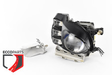 Scheinwerfer Frontscheinwerfer rechts modul A2229067703 MERCEDES W222 LIFT