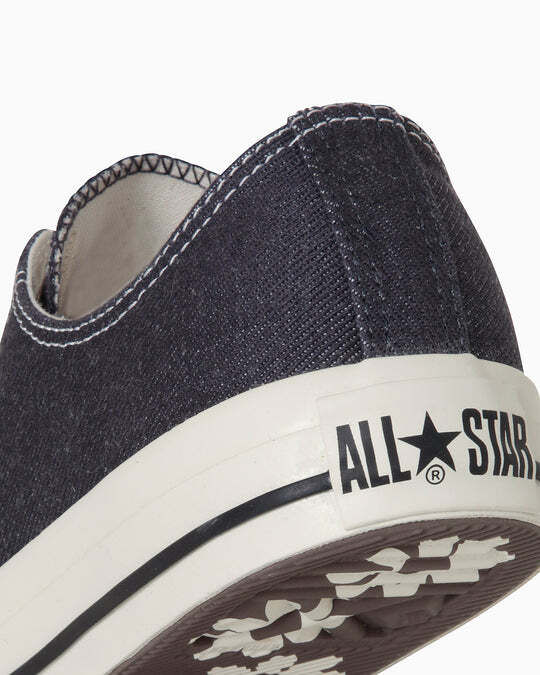 【CONVERSE】ALL STAR DAISIES DM OX Amazon | [コンバース] スニーカー オールスター デイジーズ ALL