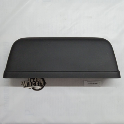 ISUZU ガーラミオ テールランプ 左 Isuzu Trooper Big Horn Jackaroo Tailgate Lamp License Plate Light