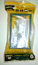 Metra 95-9012 Double DIN Stereo Install Dash Kit for 2000-2005 Volkswagen Passat