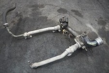 Thermostat Housing Water Pipe Assembly UE70148 OEM Bentley Mulsanne 1988