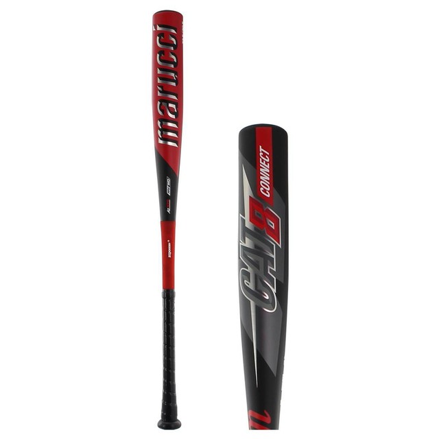 marucci black friday