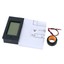 100A-AC-Solar-Power-Digital-Current-Meter-KWh-Watt-Energy-Voltmeter-Ammeter thumbnail 5