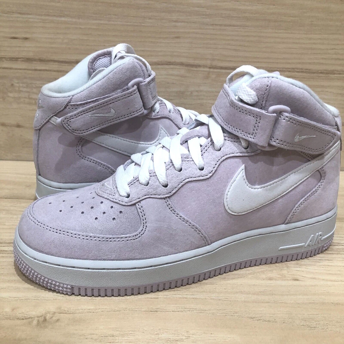 Nike Air Force 1 Mid '07 QS Venice