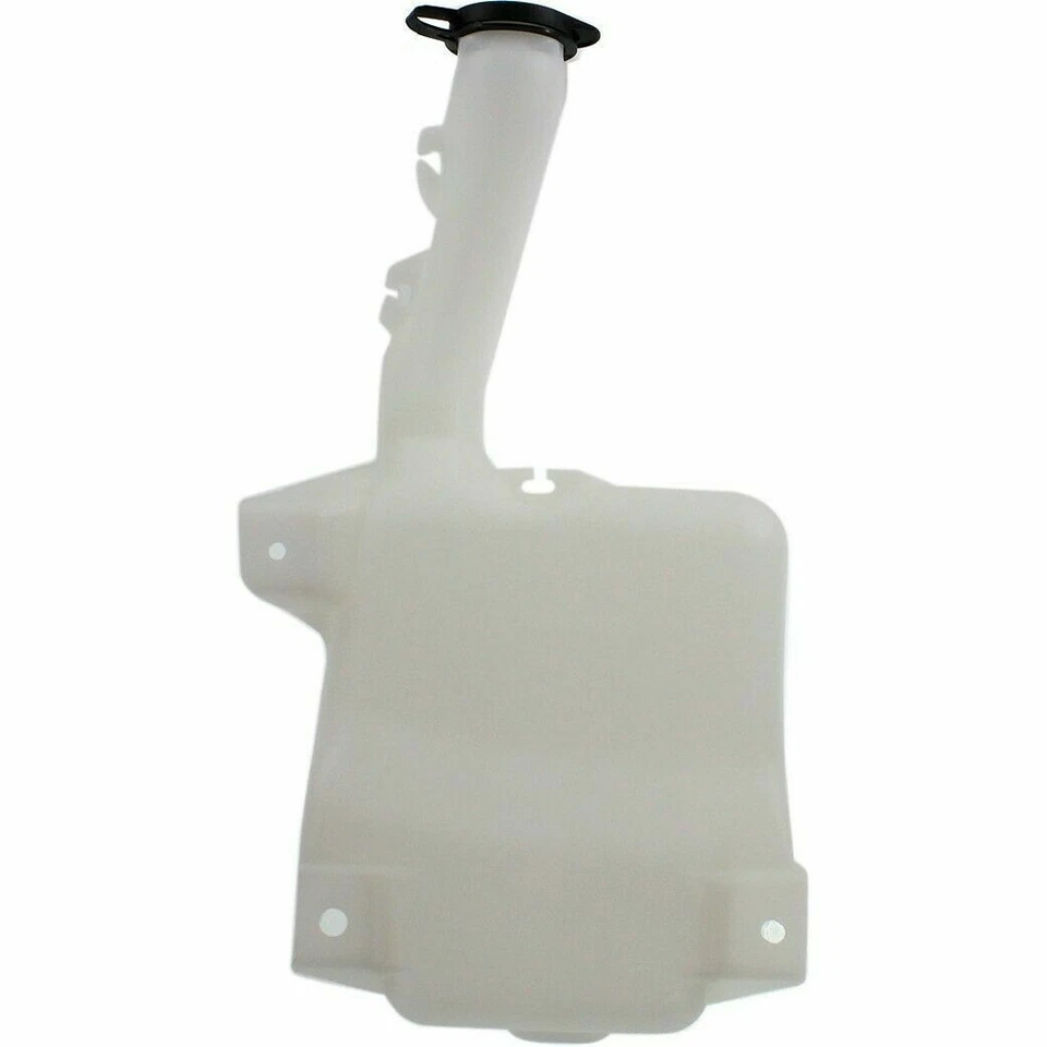 для 2004 2005 2006 2007 Chevrolet Malibu бак стиральной машины, без двигателя - Изображение 2 из 2