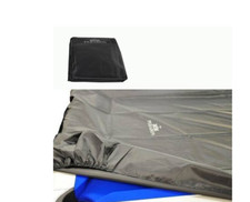 Housse Billard Anti-poussière Peradon 8Ft - BCE