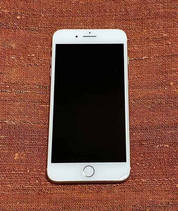 Apple iPhone 8 Plus Unlocked Various Colors 64GB 128GB 256GB Apple iPhone 8 Plus Unlocked Various Colors 64GB 128GB 256GB