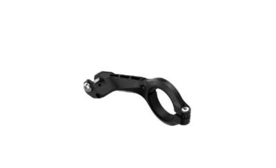 LITEMOVE Frontleuchten-Halterung Lenkermontage 31,8mm