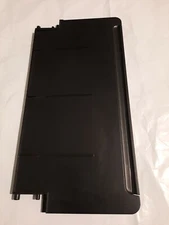 Hp Officejet Pro 6830 Printer Paper Stopper Catch Tray