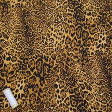 COTTON PRINT POPLIN FABRICS by Rose & Hubble * Quilting * Craft * Dressmaking