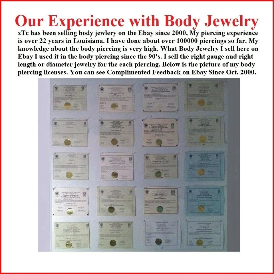 Retenedor VCH PTFE TRANSPARENTE FLEXIBLE ESTERILIZADO 14g 1/2" de longitud. Foto 4 de 4