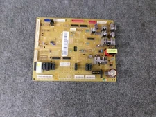 DA41-00670A SAMSUNG REFRIGERATOR MAIN CONTROL BOARD