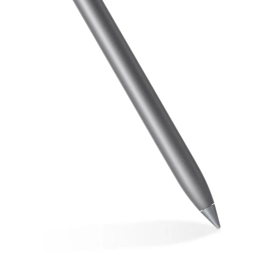 Honor Magic-Pencil 3 Charging Stick Set Stylus Capacitive Pen For Honor Pad 9 - Picture 3 of 15