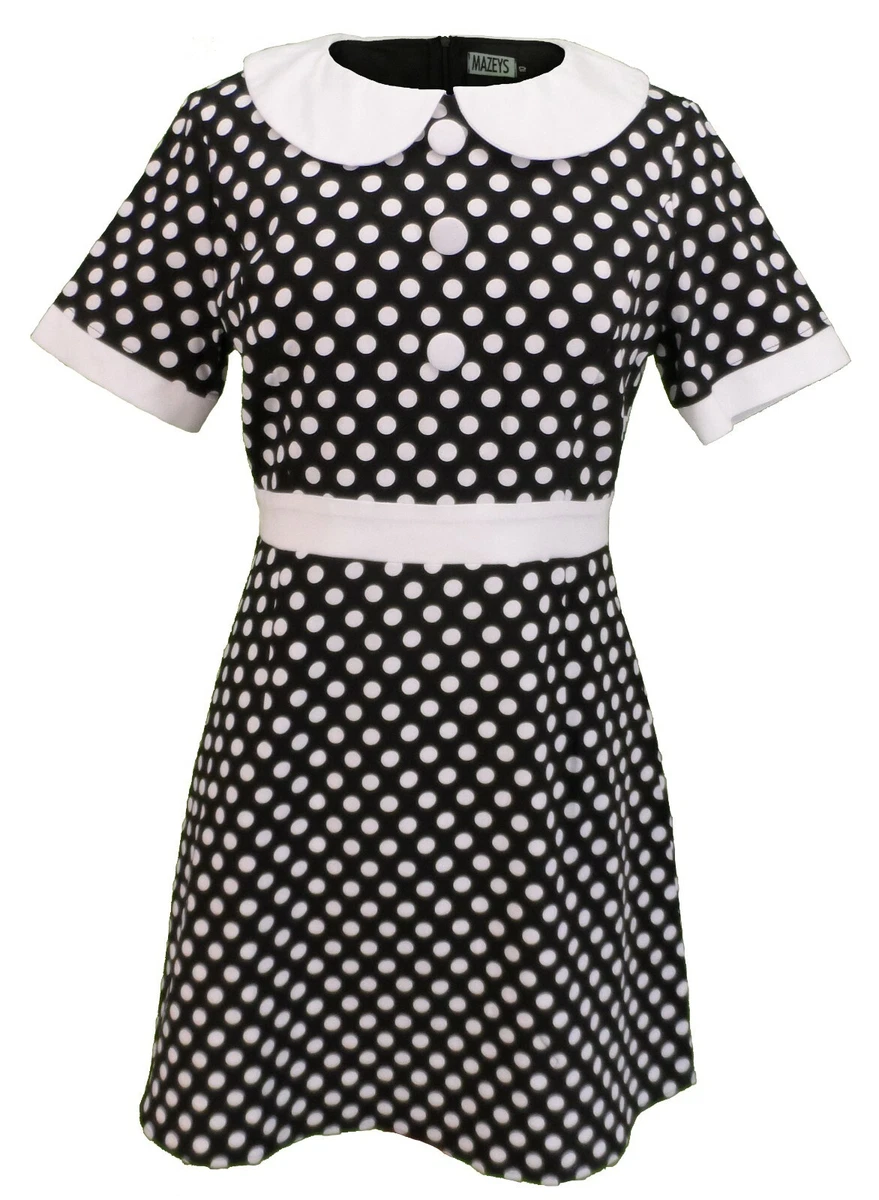 Feminino clearance branco 60