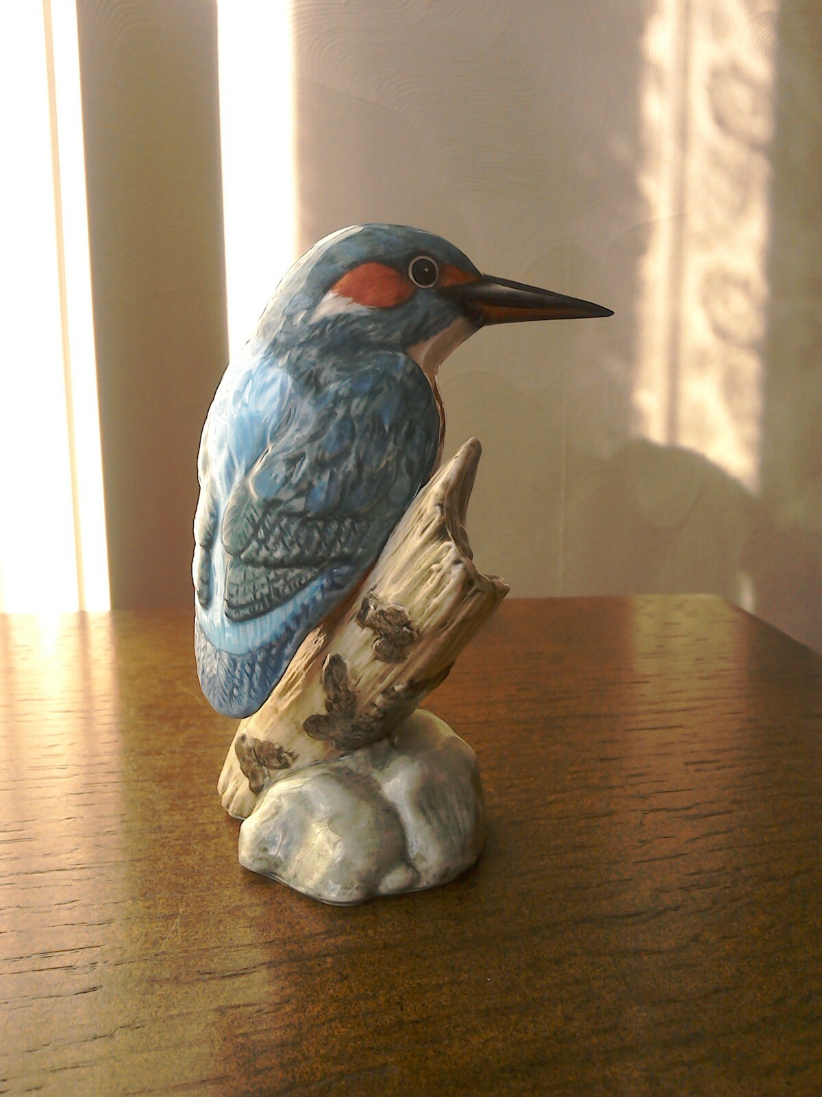 Picture 4 of 5