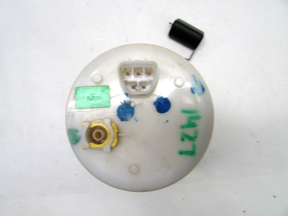 2005 TOYOTA AVALON CONJUNTO DE BOMBA DE COMBUSTÍVEL FABRICANTE DE EQUIPAMENTO ORIGINAL 05 06 07 08 09 10 - Imagem 3 de 4