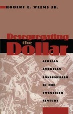 Desegregating the Dollar: African American Co...