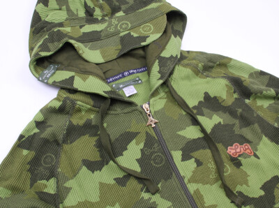 m*b様 FPOG CAMO ZIP HOODIE COLOR CAMO SHARK FULL ZIP HOODIE LADIES – eu.bape.com