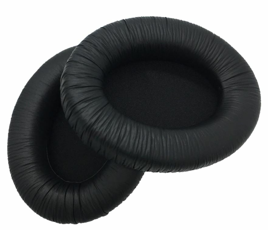 Replacement Ear Pads Cushion for Sennheiser HD280 HD280 PRO NEW eBay