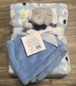 elephant baby gear