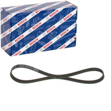 BOSCH KEILRIPPENRIEMEN 5PK884 passend für BMW 3 CITROËN BERLINGO XSARA ZX FIAT F BOSCH KEILRIPPENRIEMEN 5PK884 passend für BMW 3 CITROËN BERLINGO XSARA ZX FIAT F