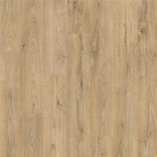 Balterio Traditions 9mm Waterproof Laminate Industrial Brown Oak 61008 12.58m2